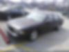 1G1BL52P4TR125664-1996-chevrolet-impala-1