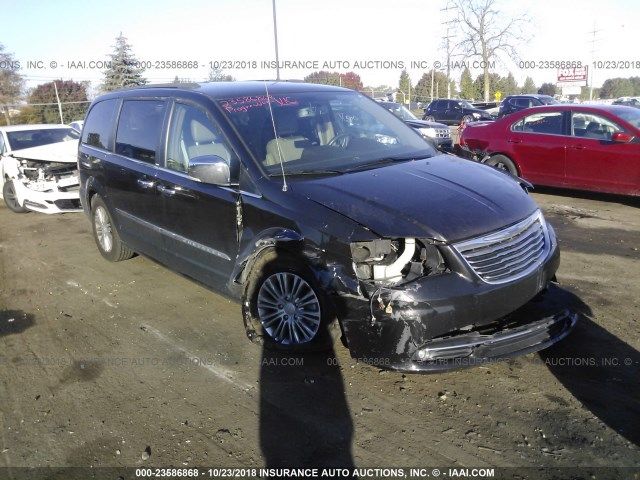 2C4RC1CG2ER345458-2014-chrysler-town-and-country-0