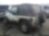 1J4FA49S11P304959-2001-jeep-wrangler-tj-2