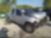 1N6AD0ER1BC446575-2011-nissan-frontier-0