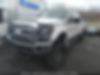 1FT8W3BT0BEA04159-2011-ford-f350-1