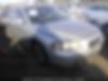 YV1RS592652425358-2005-volvo-s60-0