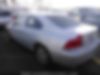 YV1RS592652425358-2005-volvo-s60-2