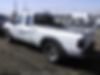 1FTZR15E71PA50605-2001-ford-ranger-2