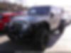 1C4BJWDG7JL814033-2018-jeep-wrangler-unlimite-1