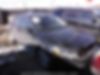 1VWBH7A3XCC094410-2012-volkswagen-passat-0