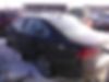 1VWBH7A3XCC094410-2012-volkswagen-passat-2