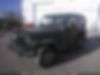1J4FA29P92P716385-2002-jeep-wrangler-tj-1