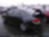 2G1WA5E33F1135440-2015-chevrolet-impala-limited-2