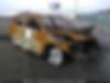 3VV3B7AX4JM172270-2018-volkswagen-tiguan