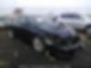 2G1WU583189202012-2008-chevrolet-impala-0