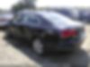 1VWBP7A36CC103008-2012-volkswagen-passat-2