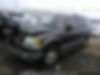 1FMRU15W03LC55843-2003-ford-expedition-1