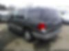1FMRU15W03LC55843-2003-ford-expedition-2