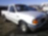 1FTCR10A2VUB66182-1997-ford-ranger-0