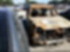 1J4GK48K53W619842-2003-jeep-liberty