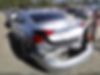 1G1115SL6EU134073-2014-chevrolet-impala-2