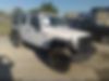 1C4BJWDG7JL879268-2018-jeep-wrangler-u-0