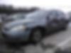 2G1WT58N289152998-2008-chevrolet-impala-1
