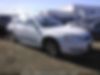 2G1WB5E31G1185090-2016-chevrolet-impala-limited-0