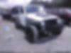 1C4AJWAG5FL721843-2015-jeep-wrangler-0