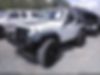 1C4AJWAG5FL721843-2015-jeep-wrangler-1