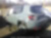 ZACCJBCT6GPD50295-2016-jeep-renegade-2
