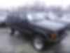 1J4FJ68S8WL113048-1998-jeep-cherokee-0