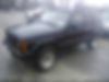 1J4FJ68S8WL113048-1998-jeep-cherokee-1