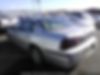 2G1WF52EX59209962-2005-chevrolet-impala-2