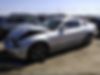 1ZVBP8AM9E5201648-2014-ford-mustang-1