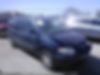 2C8GP54LX5R582096-2005-chrysler-town-and-country-0