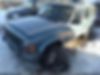 1J4FF68S9XL545196-1999-jeep-cherokee-1