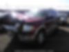1FMJK1J53EEF32878-2014-ford-expedition-1