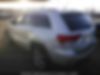 1J4RR5GT9BC519330-2011-jeep-grand-cherokee-2
