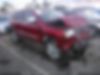 1J4RS6GT7BC659967-2011-jeep-grand-cherokee-0