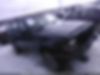 1J4FF68S0XL510269-1999-jeep-cherokee-0