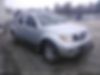 1N6AD07W25C450383-2005-nissan-frontier-0
