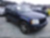 1J4GR48K05C601541-2005-jeep-grand-cherokee-0