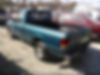 1FTCR10A1TUC99934-1996-ford-ranger-2