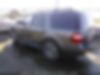 1FMJU1HT6FEF33457-2015-ford-expedition-2