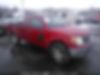 1N6AD06W77C426360-2007-nissan-frontier-0