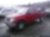 1N6AD06W77C426360-2007-nissan-frontier-1