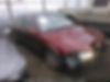 JT2BF28K5Y0237239-2000-toyota-camry-0