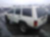 1J4FF28S9YL243613-2000-jeep-cherokee-2