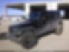 1C4BJWDG0GL320296-2016-jeep-wrangler-unlimite-1