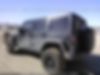 1C4BJWDG0GL320296-2016-jeep-wrangler-unlimite-2