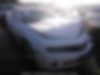 2G1FC1E36C9205609-2012-chevrolet-camaro-0