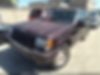 1J4GZ78Y4VC604688-1997-jeep-grand-cherokee-1