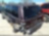 1J4GZ78Y4VC604688-1997-jeep-grand-cherokee-2